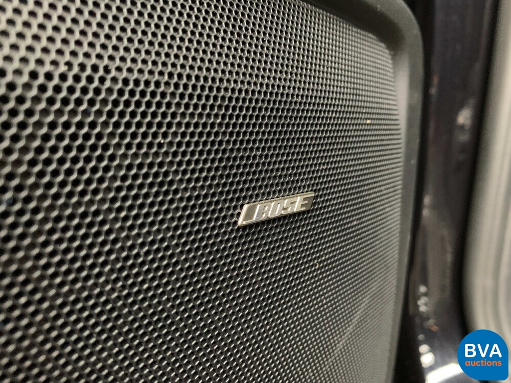 Porsche Cayenne S E-Hybrid 3.0 Sportchrono 416pk 2015 -Org NL-, HV-422-F.