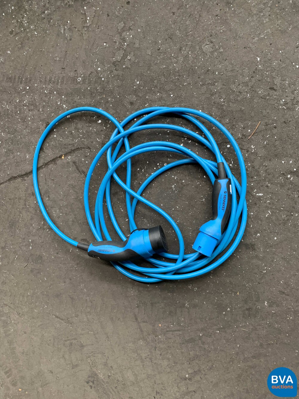 Porsche Cayenne S E-Hybrid 3.0 Sportchrono 416pk 2015 -Org NL-, HV-422-F.