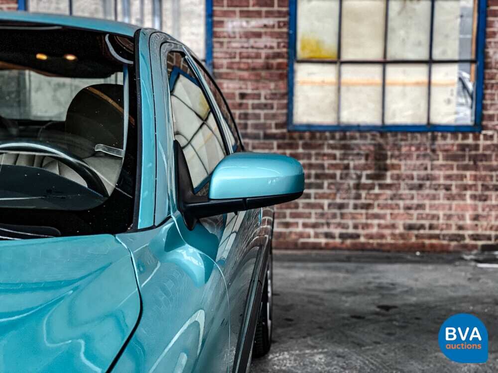 Volvo S60R2.5 AWD 299 PS 2005 -Org NL-, 22-RF-SH.