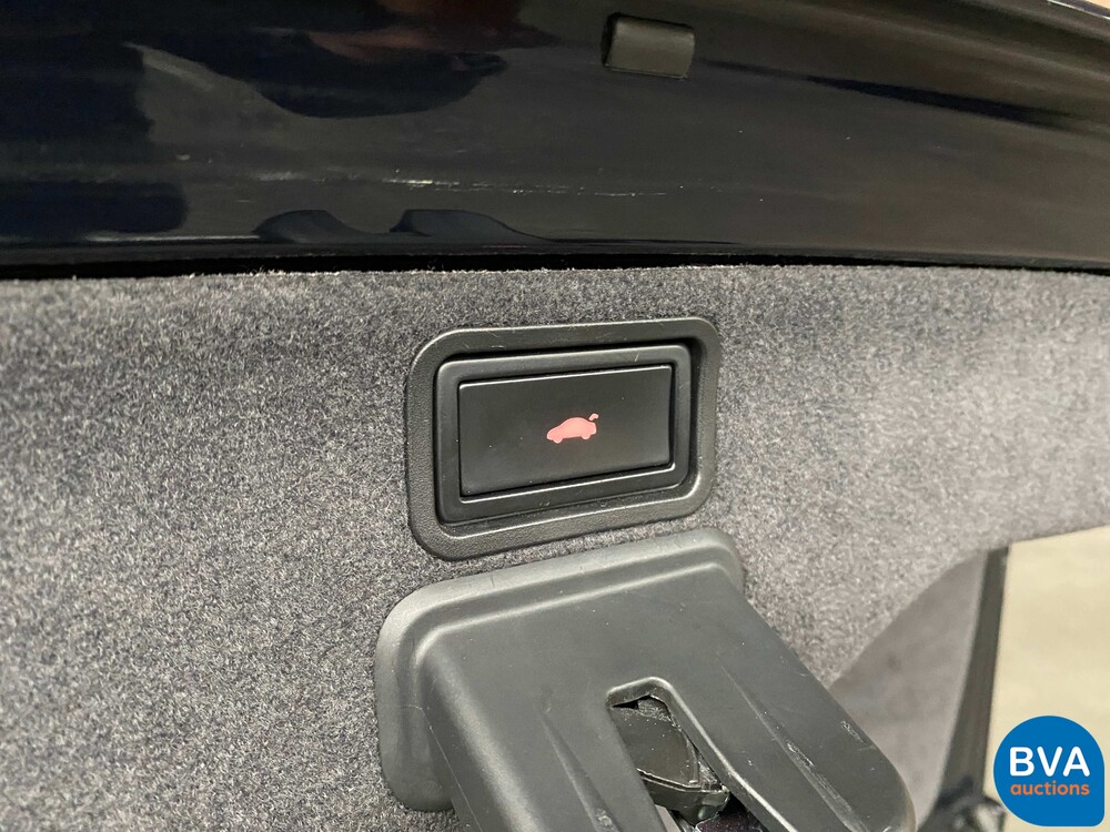 Audi A8 Lang 6.0 W12 Quattro Pro Line 450 PS 2006.