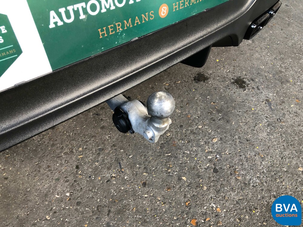 Mercedes-Benz GLC63S 4Matic AMG Coupé Edition 1 4.0 V8 510 PS 2018.