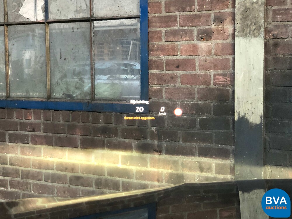 Mercedes-Benz GLC63S 4Matic AMG Coupé Edition 1 4.0 V8 510 PS 2018.