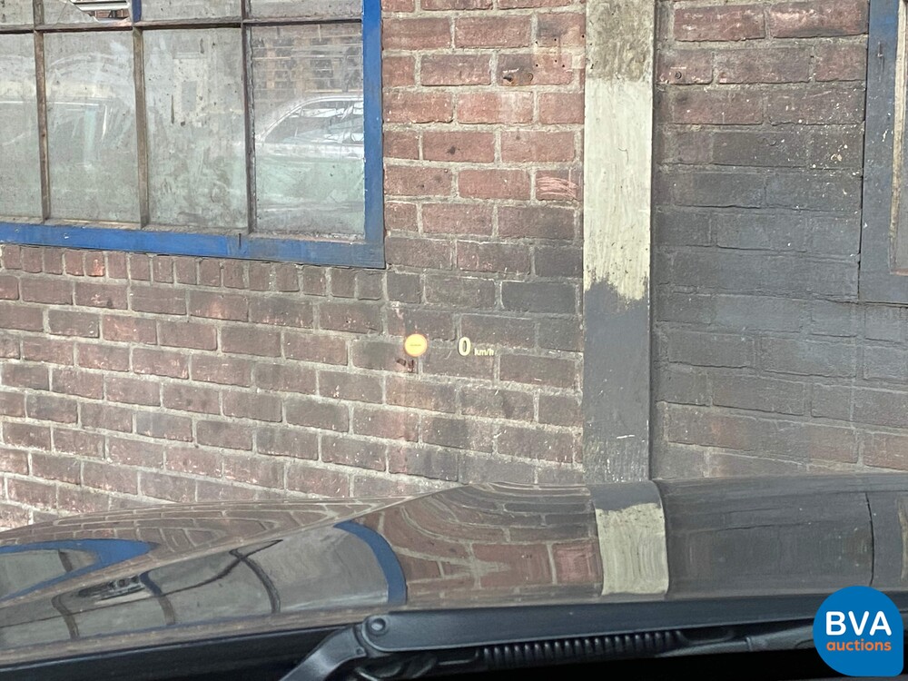 BMW X5 xDrive30d High Executive 258PS 2016, ZG-320-P.