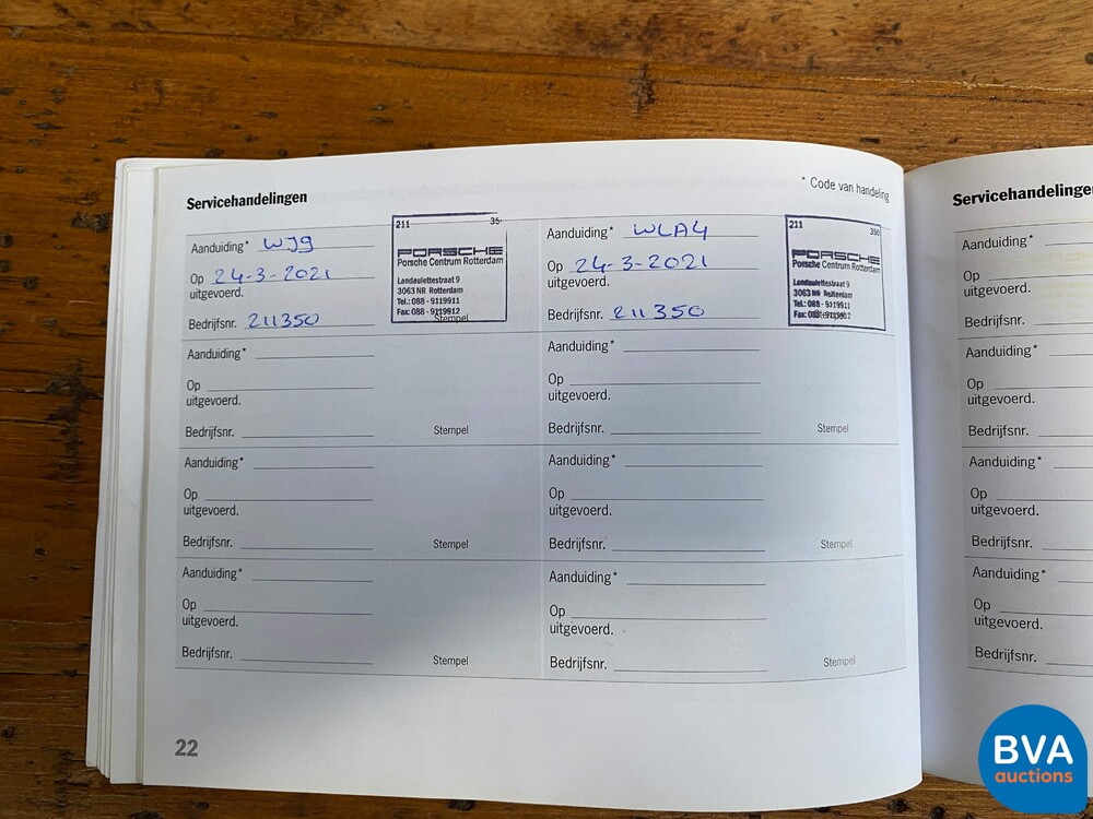 Porsche 911 Targa 4S 3.8 400 PS 991 2015 Sport Chrono, JJ-851-R.