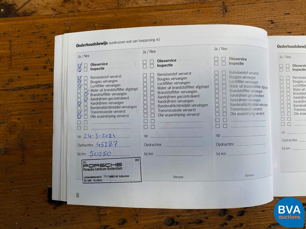 Porsche 911 Targa 4S 3.8 400 PS 991 2015 Sport Chrono, JJ-851-R.