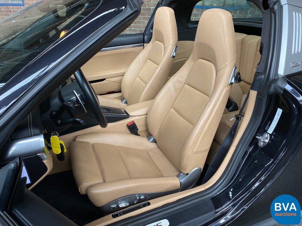 Porsche 911 Targa 4S 3.8 400 PS 991 2015 Sport Chrono, JJ-851-R.