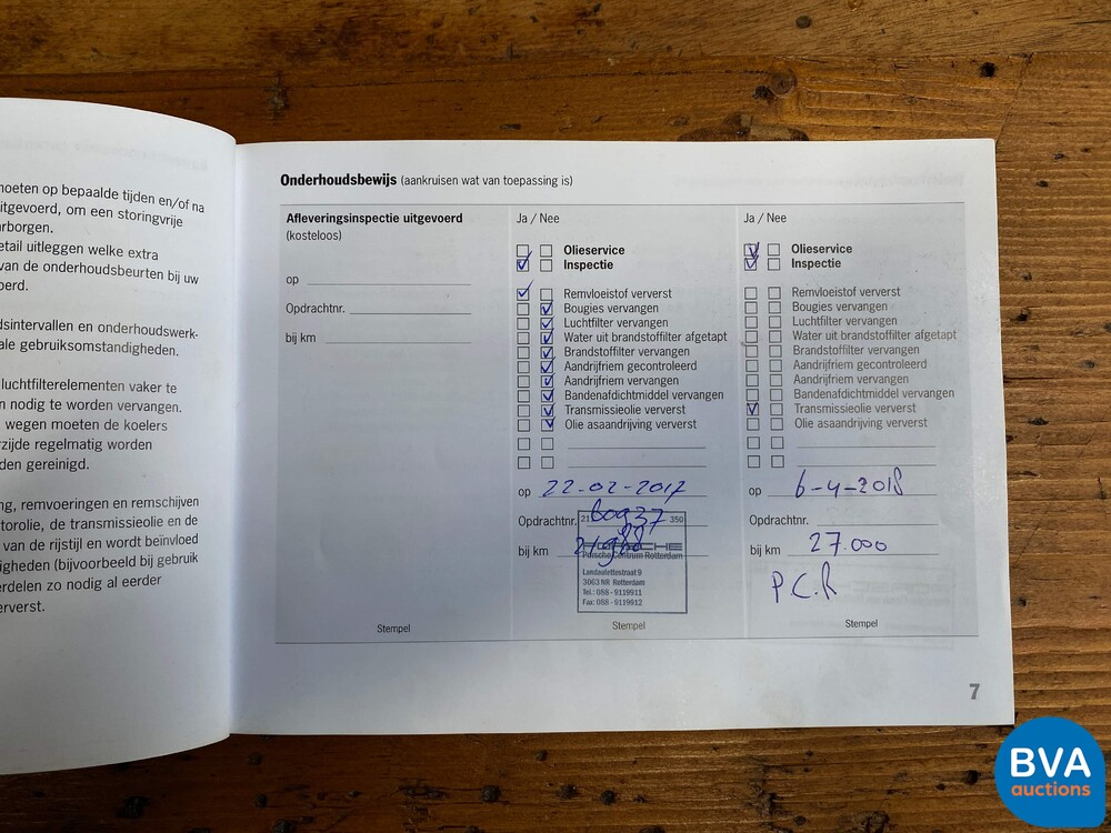 Porsche 911 Targa 4S 3.8 400 PS 991 2015 Sport Chrono, JJ-851-R.