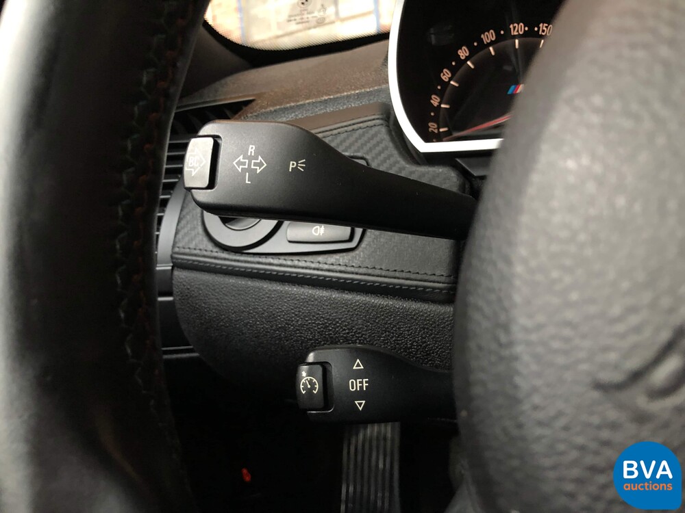 BMW Z4 M-Coupé 3.2 343 PS 2006, 90-GLK-5.