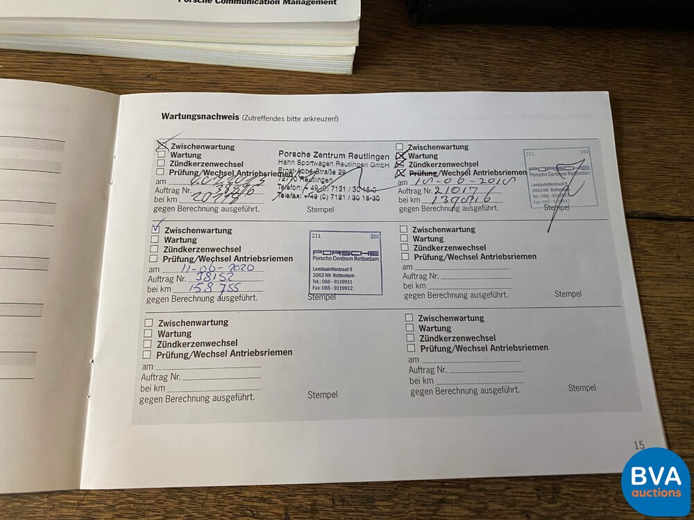 Porsche-Boxster 2.9 PDK 256 PS Cabriolet 2011 Facelift, 9-XSG-43.