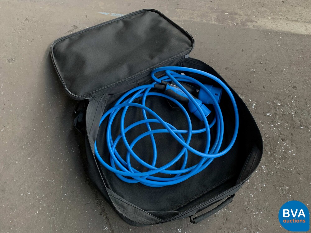 Porsche Panamera 4 E-Hybrid Executive (LWB) Sportchrono 462pk 2.9 V6 2017 -Org NL-, PG-784-J.