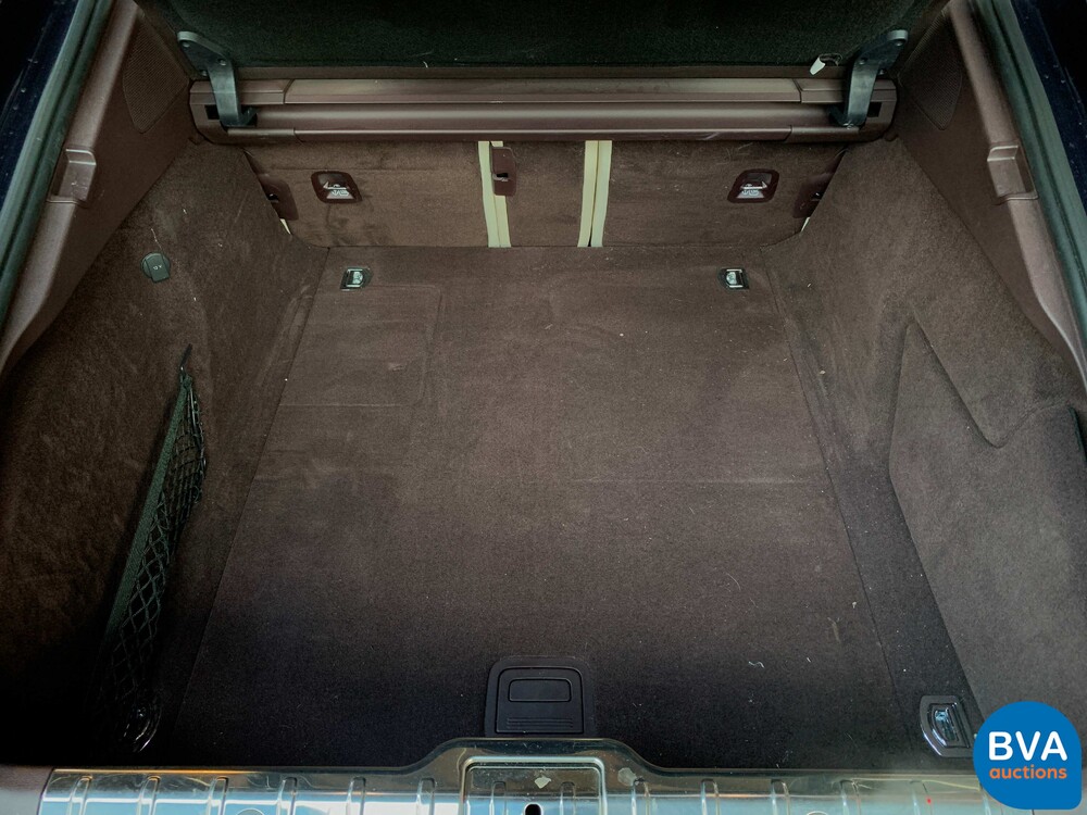 Porsche Panamera 4 E-Hybrid Executive (LWB) Sportchrono 462pk 2.9 V6 2017 -Org NL-, PG-784-J.