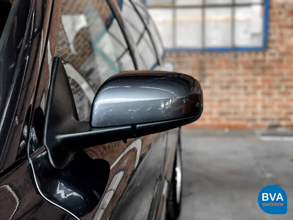 Volvo V702.4 140 PS 2006, 85-STX-G.