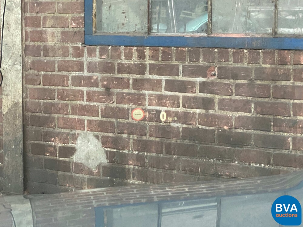 BMW M4 Coupé M-Sport 431 PS 4-Serie 2016.