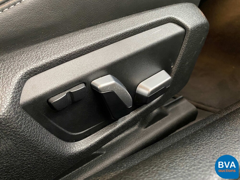 BMW M4 Coupé M-Sport 431 PS 4-Serie 2016.