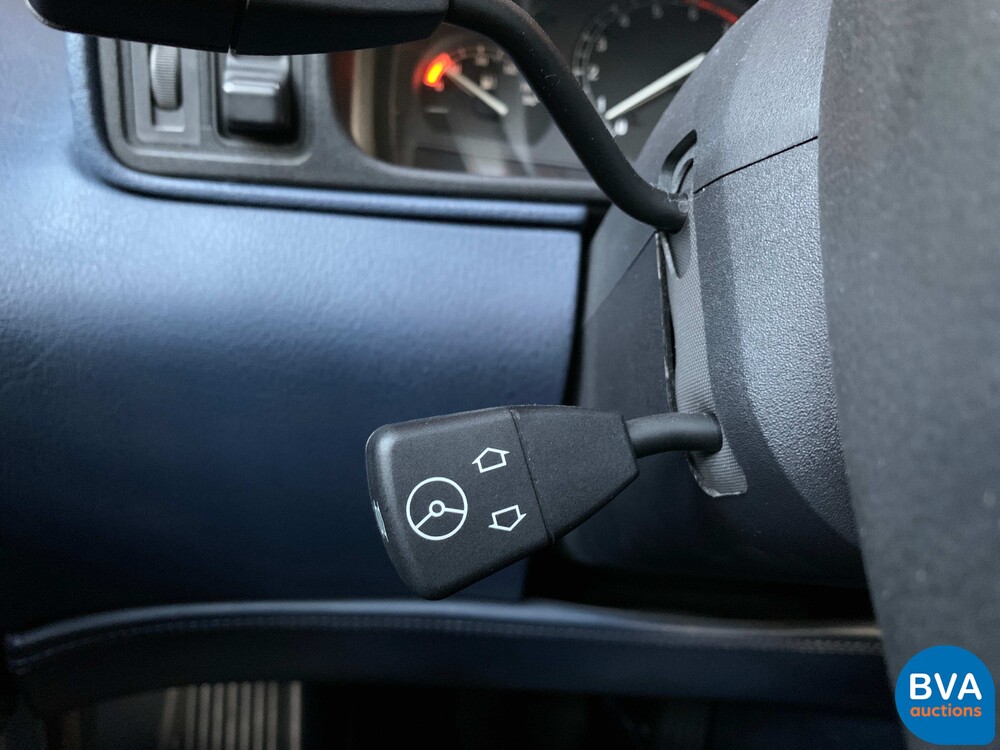 BMW 850Ci 292pk -Original NL- 8-Serie 1992, FV-VN-74.