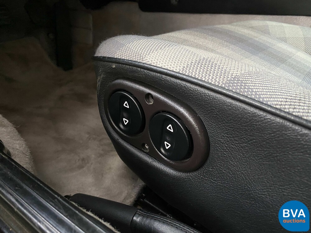 Porsche 944 2.5 Coupe 160PS 1987 -Org. NL-, SP-57-RH.