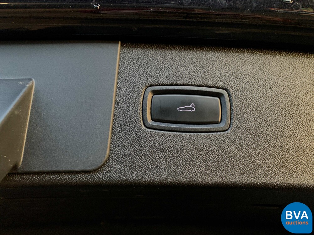 Porsche Cayenne S SportChrono 2.9 V6 441 PS 2018 Org.-Nr. NL-NW-MODELL, RT-808-G.