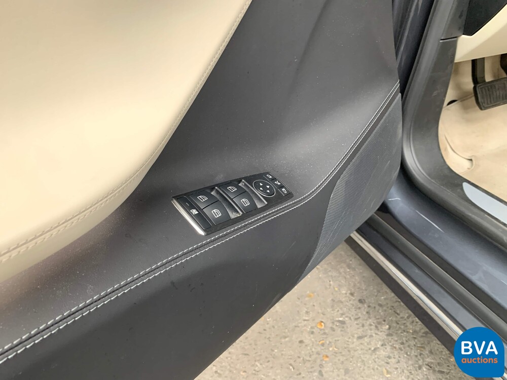 Tesla Model S 75D Base 333 PS 2018 -Org NL- FACELIFT, TV-716-L.