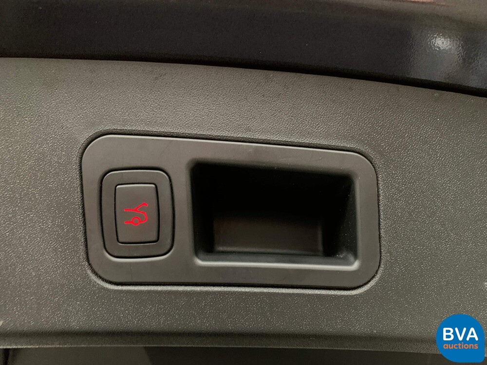 Tesla Model S 75D Base 333 PS 2018 -Org NL- FACELIFT, TV-716-L.