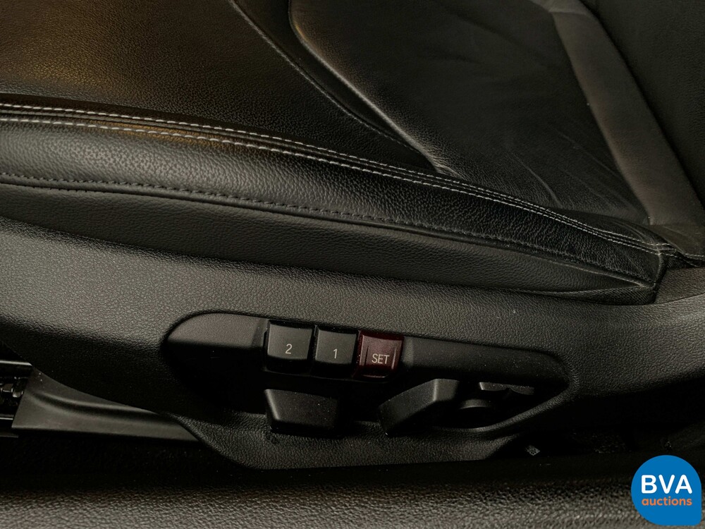 Toyota Supra 3.0 Legend Premium 340pk 2019 NW-Model, G-823-ZR