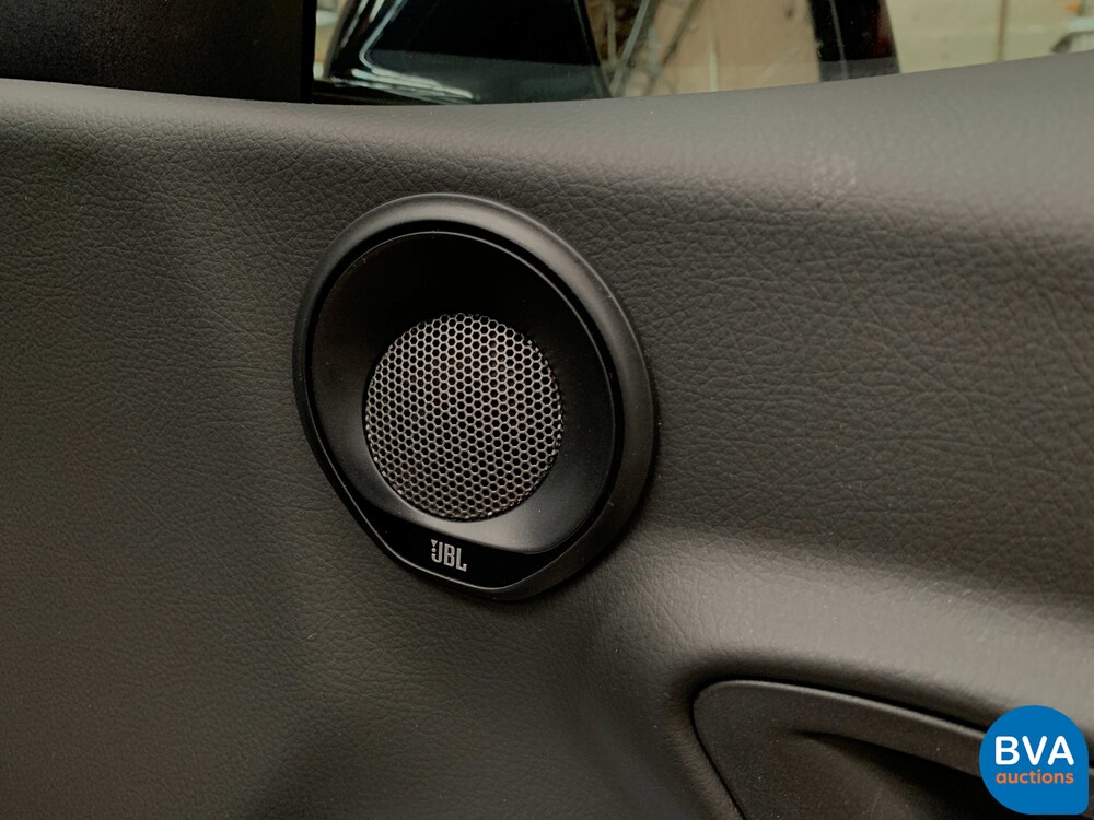 Toyota Supra 3.0 Legend Premium 340pk 2019 NW-Model, G-823-ZR