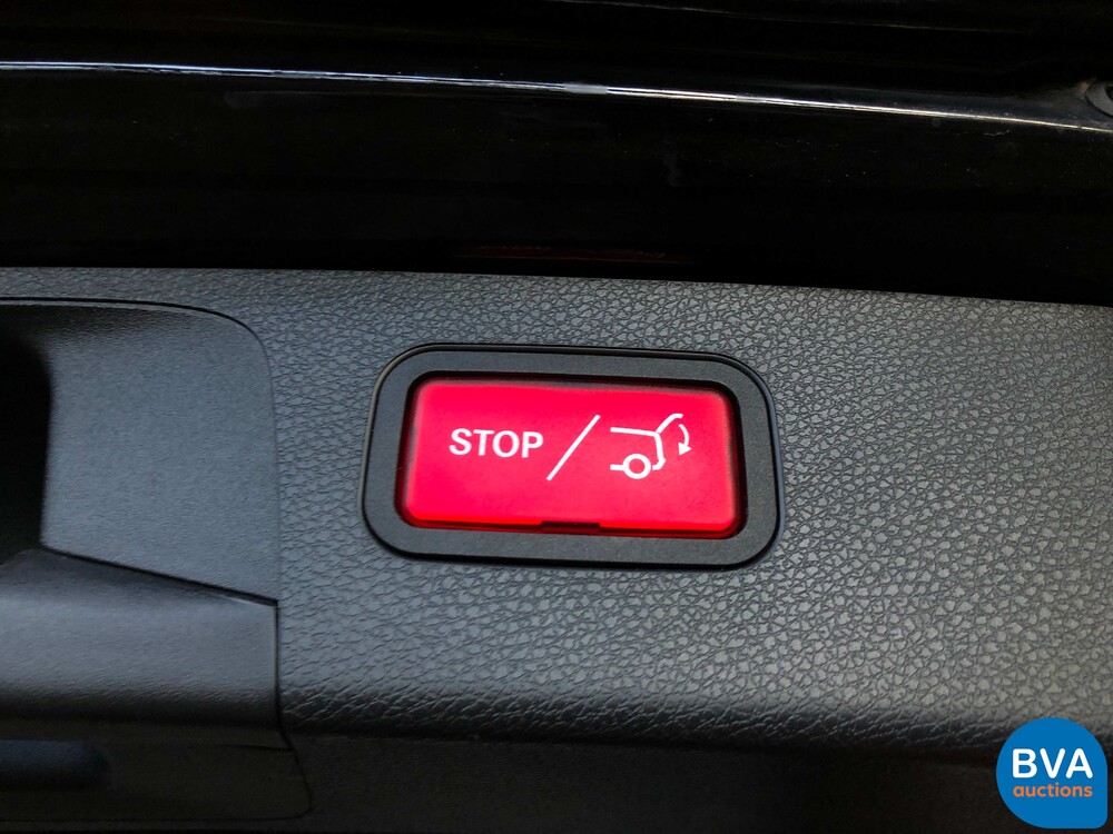 2017 Mercedes-Benz E400 Kombi 4Matic V6 333 PS E-Klasse, J-628-DS.