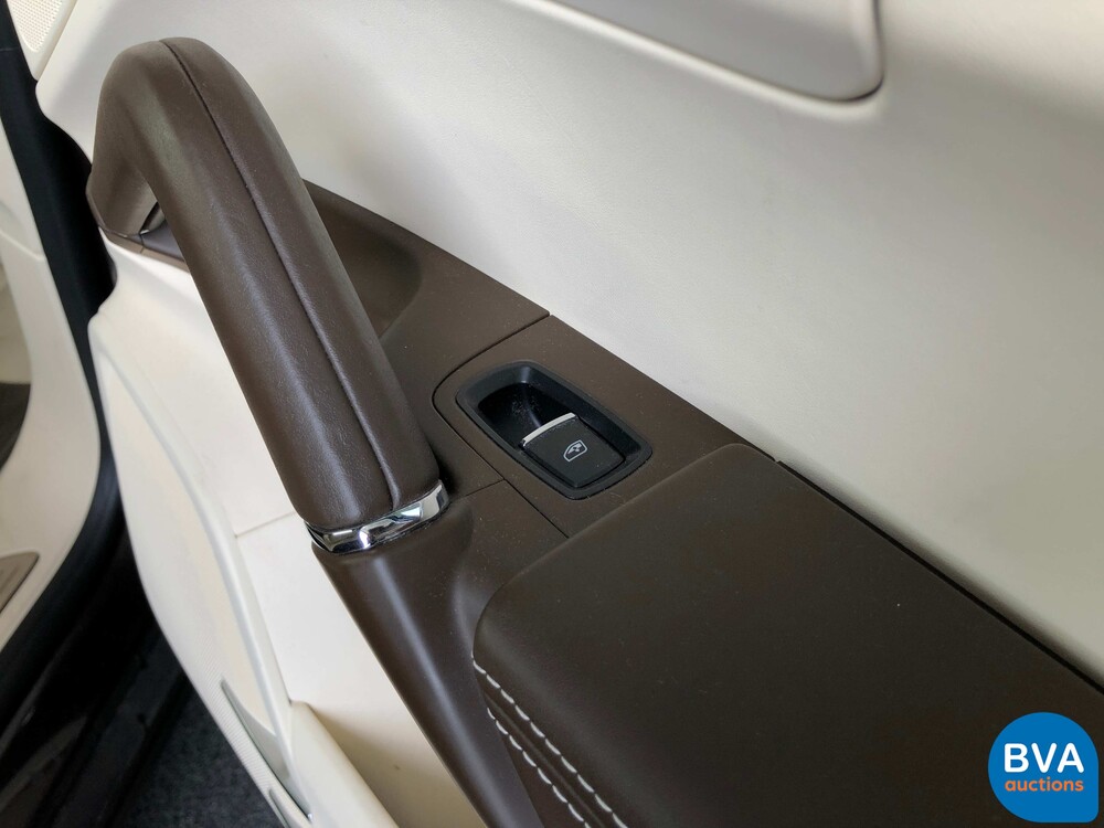 Porsche Cayenne 3.0 S E-Hybrid 462pk Plug-In Hybrid 2015 -Original NL-, GK-506-R.