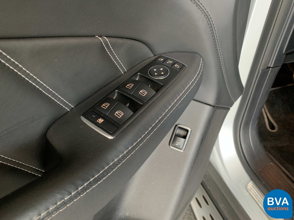 Mercedes-Benz GLE63s AMG 4matic Coupé 585pk 2018 Night-Edition Track-Pack