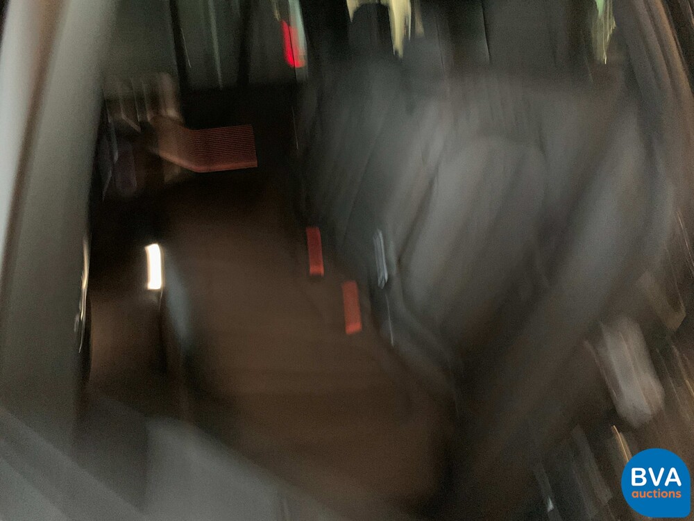 BMW X5 M50i High Executive 530pk 2020 M-Sport -Org. NL-, H-913-GG