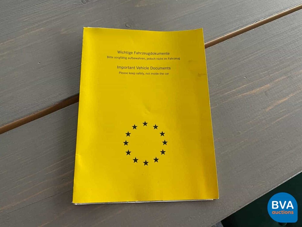 Mercedes-Benz C200 Coupé AMG NIGHT-EDITION Premium Plus C-Klasse 184pk 2018, XF-600-K