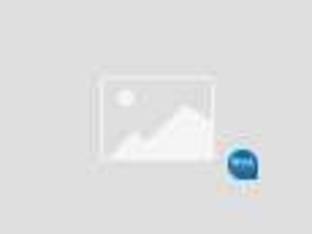 Mercedes-Benz GLE500 4Matic GLE-klasse 455pk 2017 -Origineel NL-, PJ-331-N