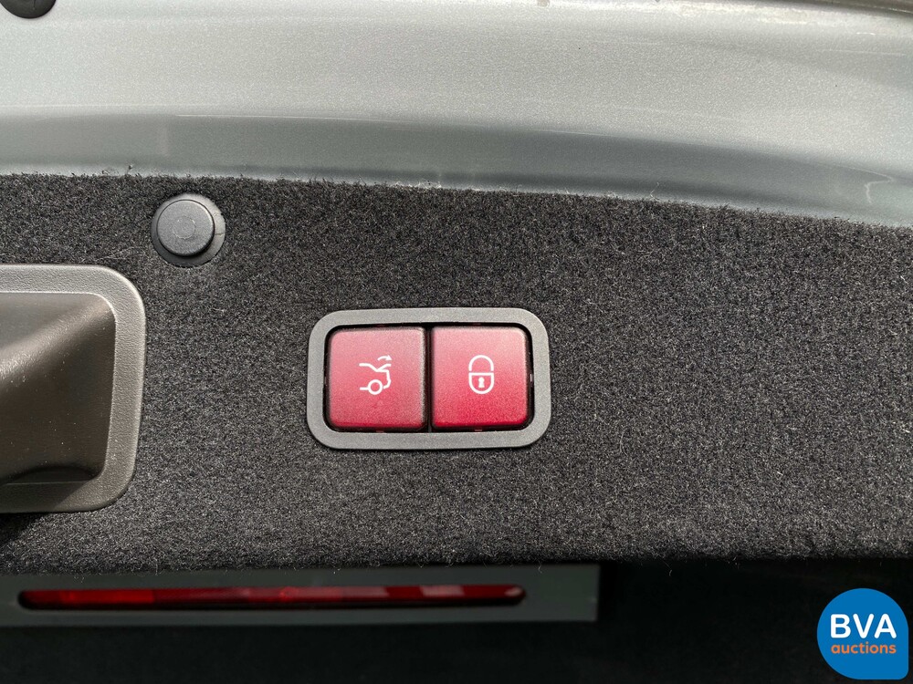 Mercedes-Benz S63 AMG Long 612pk 4Matic+ Premium Plus S-Klasse 2018, XL-831-D.