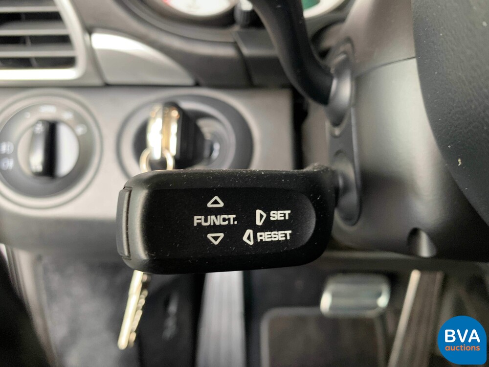 Porsche 911 3.8 Carrera 4S Coupe 997 355 PK 2006, J-994-LS