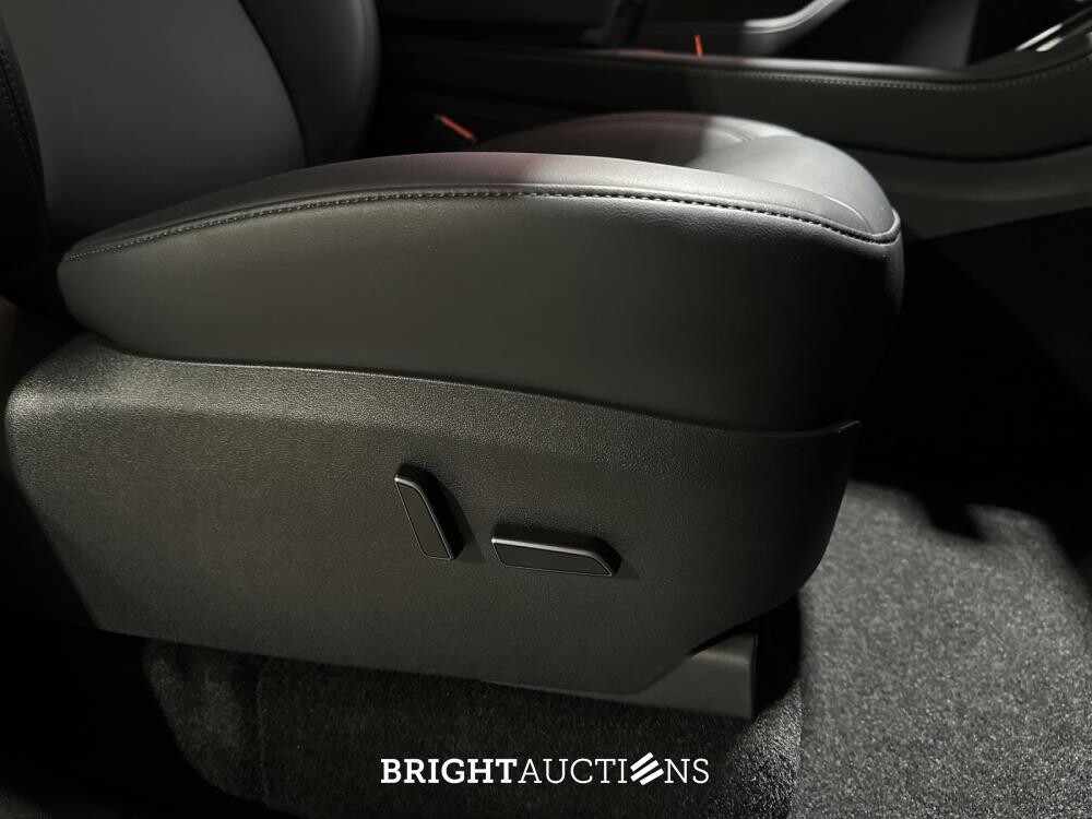 Model Y Performance AWD 75 kWh 462pk 2023 (Origineel-NL)  T-195-JB