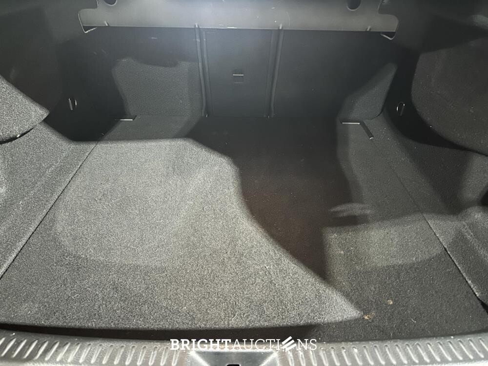 Mercedes-Benz A180 Limousine Premium Plus 136pk 2020, R-276-VV