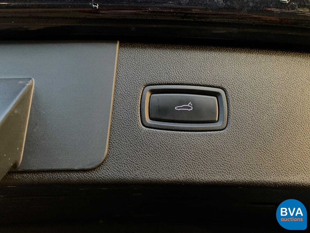 Porsche Cayenne S SportChrono 2.9 V6 441 PS 2018 Org.-Nr. NL-NW-MODELL, RT-808-G.