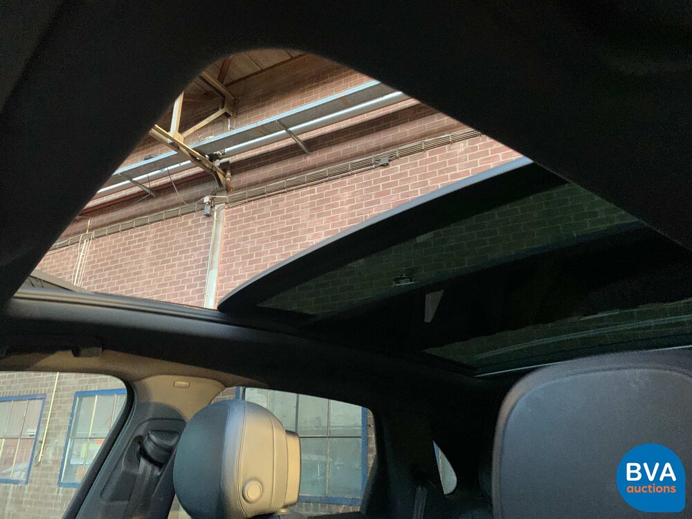 Porsche Cayenne S SportChrono 2.9 V6 441 PS 2018 Org.-Nr. NL-NW-MODELL, RT-808-G.