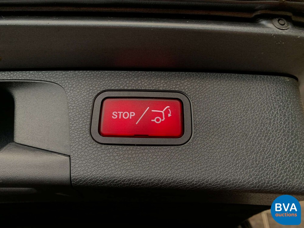 Mercedes-Benz E63 S Kombi AMG 4Matic E-Klasse 612pk 2018, H-630-LB.