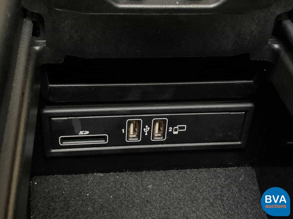 Mercedes-Benz E63 S Kombi AMG 4Matic E-Klasse 612pk 2018, H-630-LB.