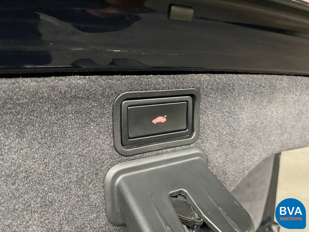 Audi A8 Lang 6.0 W12 Quattro Pro Line 450 PS 2006.