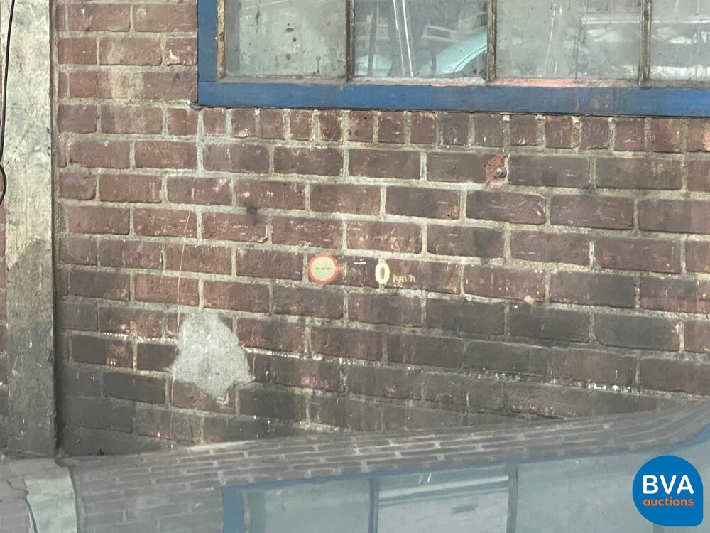 BMW M4 Coupe M-Sport 431pk 4-Serie 2016