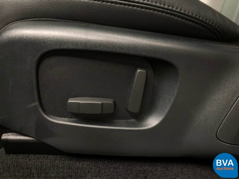 Land Rover Range Rover Sport P300 HSE Dynamic Facelift 300 PS 2018, L-263-ZF.