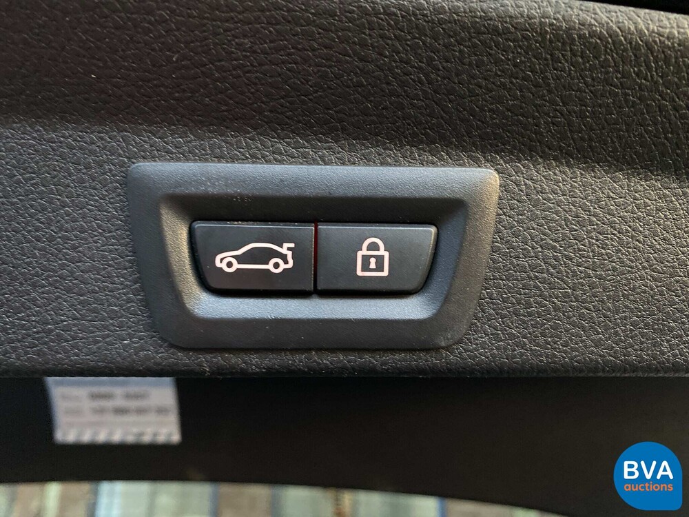 BMW 428i Gran Coupé M-Sport 245hp 4-Series 2014, JD-725-J.