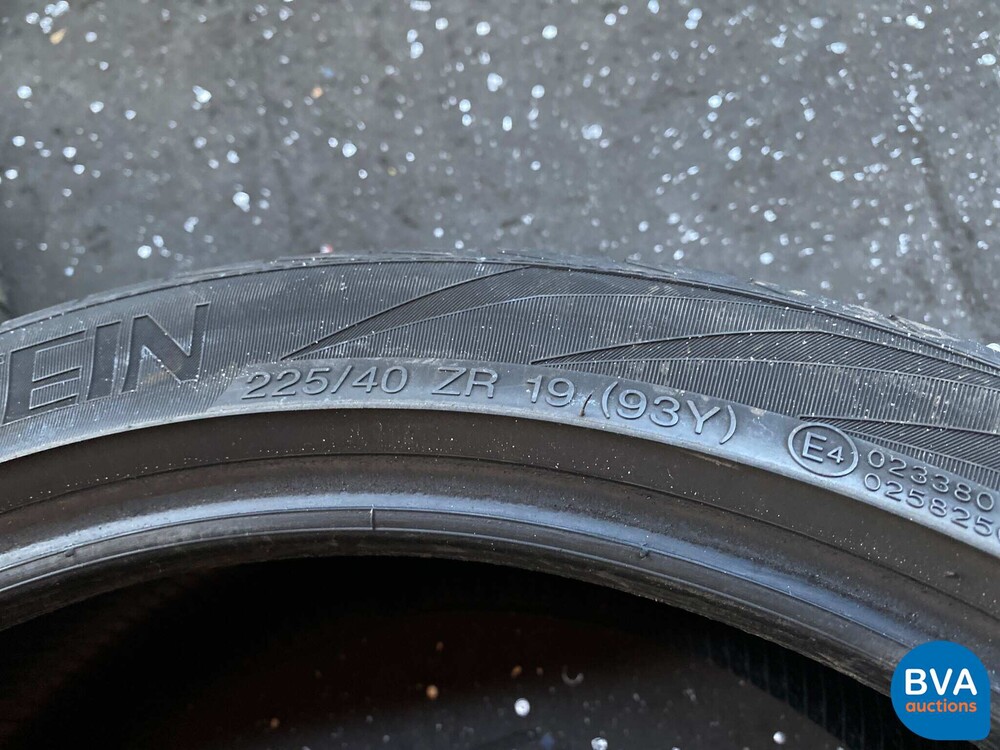 BMW 428i Gran Coupé M-Sport 245hp 4-Series 2014, JD-725-J.