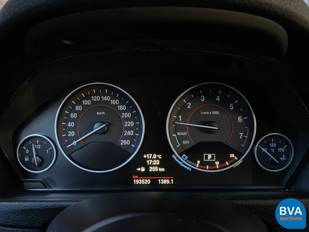 BMW 428i Gran Coupé M-Sport 245hp 4-Series 2014, JD-725-J.