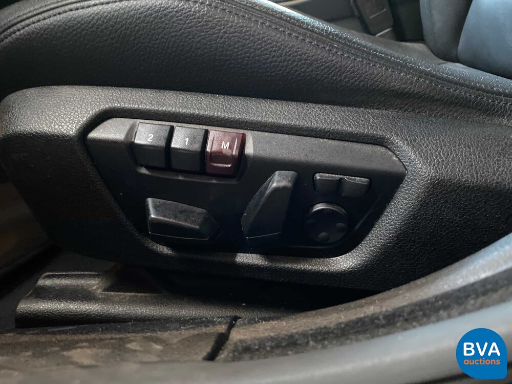 BMW 428i Gran Coupé M-Sport 245hp 4-Series 2014, JD-725-J.