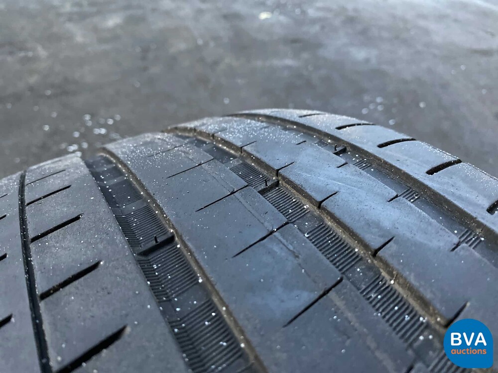 BMW 428i Gran Coupé M-Sport 245hp 4-Series 2014, JD-725-J.