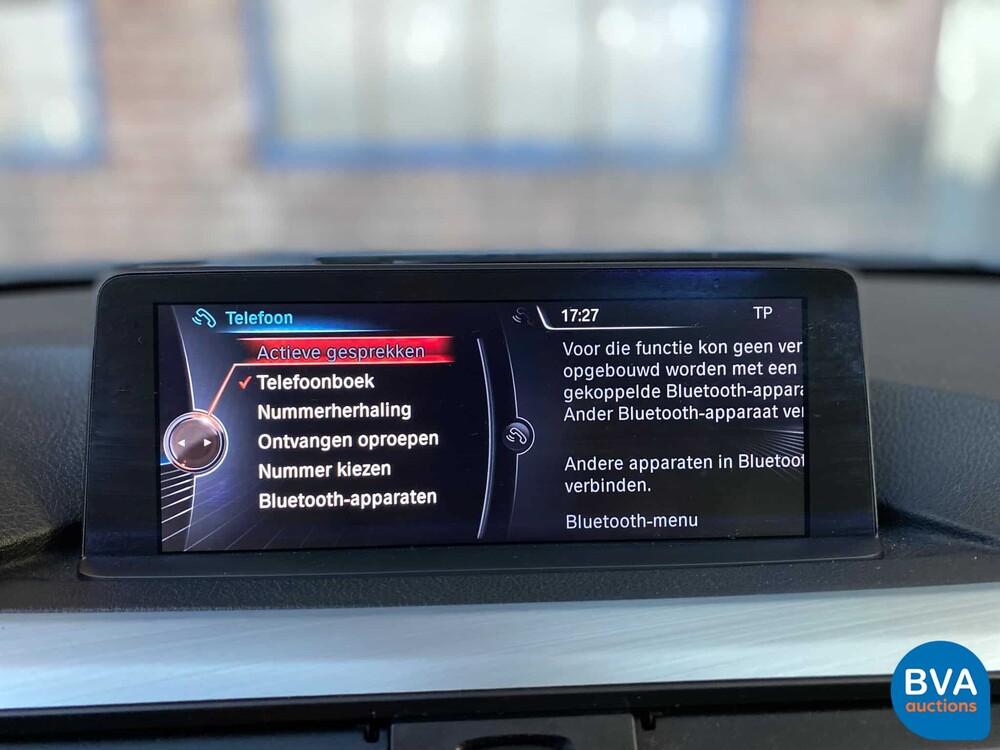 BMW 428i Gran Coupé M-Sport 245hp 4-Series 2014, JD-725-J.