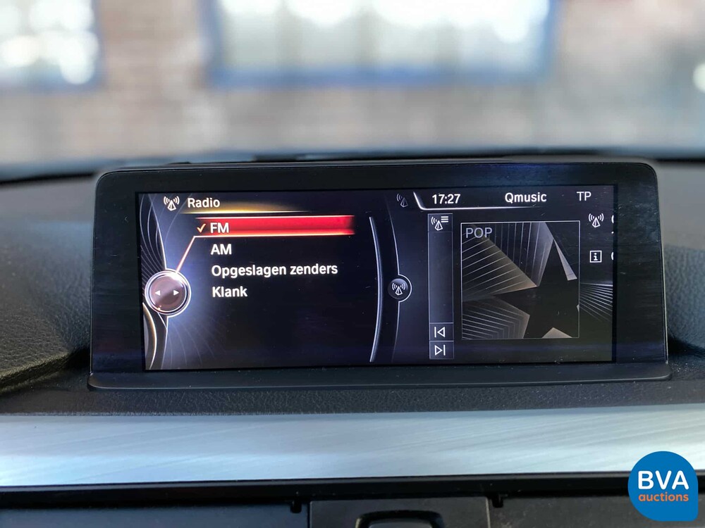 BMW 428i Gran Coupé M-Sport 245hp 4-Series 2014, JD-725-J.