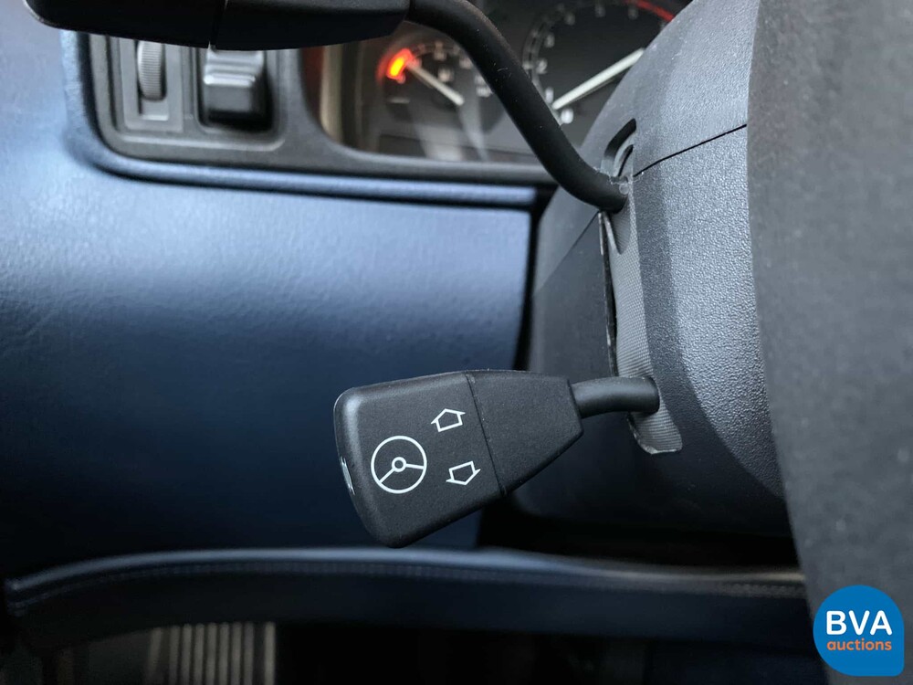 BMW 850Ci 292pk -Original NL- 8-Serie 1992, FV-VN-74.